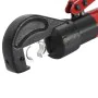 Hydraulic crimping pliers 4-6-8-10-16-25-35-70 mm² by , Pliers - Ref: Foro24-143783, Price: 71,77 €, Discount: %
