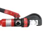 Hydraulic crimping pliers 4-6-8-10-16-25-35-70 mm² by , Pliers - Ref: Foro24-143783, Price: 71,77 €, Discount: %