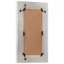 Metal aviator mirror 80x50 cm by , Mirrors - Ref: Foro24-320637, Price: 107,99 €, Discount: %