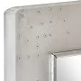 Metal aviator mirror 80x50 cm by , Mirrors - Ref: Foro24-320637, Price: 107,99 €, Discount: %