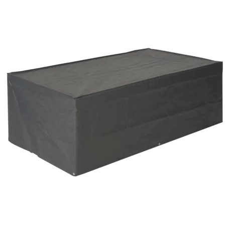 Natur Gartenmöbelabdeckung für 2 Sessel 170x90x60 cm von , Abdeckungen für Gartenmöbel - Ref: Foro24-407085, Preis: 33,26 €, ...