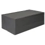 Natur Gartenmöbelabdeckung für 2 Sessel 170x90x60 cm von , Abdeckungen für Gartenmöbel - Ref: Foro24-407085, Preis: 33,26 €, ...