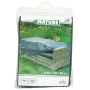 Nature Garden furniture cover for 2 armchairs 170x90x60 cm by , Garden furniture covers - Ref: Foro24-407085, Price: 33,30 €,...