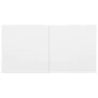 Hanging living room furniture set, 3 units, white, 60x30x30 cm by , TV Furniture - Ref: Foro24-804510, Price: 96,16 €, Discou...