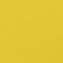 Sofá cama de tela amarillo claro de , Sofás - Ref: Foro24-351885, Precio: 225,47 €, Descuento: %