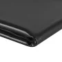 Black pond liner 6x3 m PVC 1 mm by , Accessories for ponds and fountains - Ref: Foro24-148965, Price: 177,57 €, Discount: %