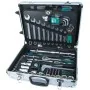 Brüder Mannesmann 159-piece tool set 29077 by , Hand Tool Sets - Ref: Foro24-408588, Price: 294,37 €, Discount: %