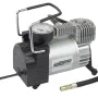 Brüder Mannesmann Mini aluminum compressor 12 V 01790 by , Compressors - Ref: Foro24-408639, Price: 52,73 €, Discount: %