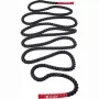 Pure2Improve Cuerda ondulatoria 9 m de , Bandas para ejercicios - Ref: Foro24-424501, Precio: 53,45 €, Descuento: %