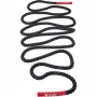 Pure2Improve Wave Rope 9 m by , Exercise bands - Ref: Foro24-424501, Price: 53,45 €, Discount: %