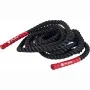 Pure2Improve Cuerda ondulatoria 9 m de , Bandas para ejercicios - Ref: Foro24-424501, Precio: 53,45 €, Descuento: %