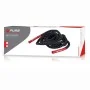 Pure2Improve Cuerda ondulatoria 9 m de , Bandas para ejercicios - Ref: Foro24-424501, Precio: 53,45 €, Descuento: %