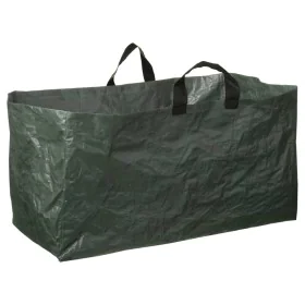 Natur Rechteckiger grüner Gartensack 225 L von , Gartenzubehör - Ref: Foro24-428536, Preis: 25,11 €, Rabatt: %