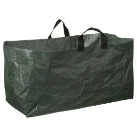 Nature Bolsa de basura para jardín rectangular verde 225 L de , Accesorios de jardinería - Ref: Foro24-428536, Precio: 25,11 ...