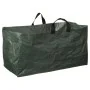 Natur Rechteckiger grüner Gartensack 225 L von , Gartenzubehör - Ref: Foro24-428536, Preis: 25,11 €, Rabatt: %