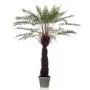 Emerald Helecho arbóreo artificial Dicksonia en maceta 125 cm de , Flora artificial - Ref: Foro24-435926, Precio: 163,63 €, D...