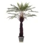 Emerald Artificial Tree Fern Dicksonia in Pot 125 cm by , artificial flora - Ref: Foro24-435926, Price: 163,64 €, Discount: %