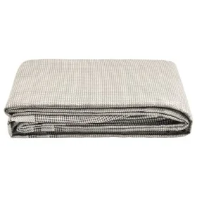 Dark gray tent carpet 650x300 cm by , Tent Accessories - Ref: Foro24-315208, Price: 117,29 €, Discount: %