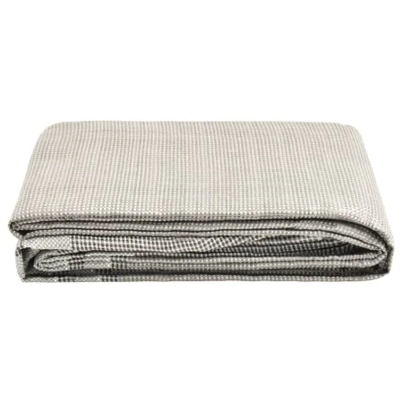 Dark gray tent carpet 650x300 cm by , Tent Accessories - Ref: Foro24-315208, Price: 117,29 €, Discount: %
