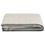 Dark gray tent carpet 650x300 cm by , Tent Accessories - Ref: Foro24-315208, Price: 117,29 €, Discount: %