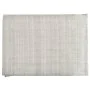 Dark gray tent carpet 650x300 cm by , Tent Accessories - Ref: Foro24-315208, Price: 117,29 €, Discount: %