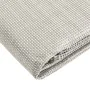 Dark gray tent carpet 650x300 cm by , Tent Accessories - Ref: Foro24-315208, Price: 117,29 €, Discount: %