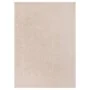 Kurzer dunkelbeiger Teppich 120x170 cm von , Teppiche - Ref: Foro24-340339, Preis: 49,25 €, Rabatt: %