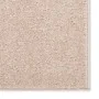 Kurzer dunkelbeiger Teppich 120x170 cm von , Teppiche - Ref: Foro24-340339, Preis: 49,25 €, Rabatt: %
