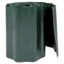 Nature Bordura de jardín verde 0,2x9 m de , Ribetes y bordes para jardín - Ref: Foro24-428508, Precio: 23,91 €, Descuento: %