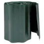 Nature Green garden border 0.2x9 m by , Garden edging and edging - Ref: Foro24-428508, Price: 23,96 €, Discount: %