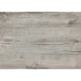 FMD Wall coat rack in sand oak color 72x29.3x34.5 cm by , Hat and coat racks - Ref: Foro24-428780, Price: 78,73 €, Discount: %