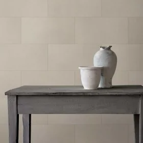 Grosfillex Baldosa de pared Gx Wall+ 11 uds piedra beige claro 30x60cm de , Recubrimiento de paredes - Ref: Foro24-434302, Pr...