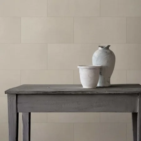 Grosfillex Baldosa de pared Gx Wall+ 11 uds piedra beige claro 30x60cm de , Recubrimiento de paredes - Ref: Foro24-434302, Pr...