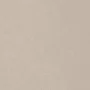 Grosfillex Wall tile Gx Wall+ 11 pcs light beige stone 30x60cm by , Wall covering - Ref: Foro24-434302, Price: 60,51 €, Disco...