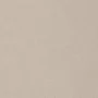 Grosfillex Wandfliese Gx Wall+ 11 Stück hellbeige Stein 30x60cm von , Wandverkleidung - Ref: Foro24-434302, Preis: 60,51 €, R...