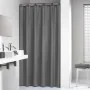 Sealskin Duschvorhang Madeira grau 240x200 cm von , Duschvorhang - Ref: Foro24-436876, Preis: 29,38 €, Rabatt: %