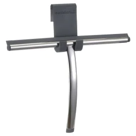 Sealskin deluxe 369001018 windshield wiper by , Glass cleaner - Ref: Foro24-406165, Price: 28,71 €, Discount: %