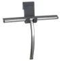 Sealskin deluxe 369001018 windshield wiper by , Glass cleaner - Ref: Foro24-406165, Price: 28,71 €, Discount: %