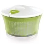 Leifheit ComfortLine Salad Spinner in green and white 23200 by , salad spinners - Ref: Foro24-415674, Price: 36,36 €, Discoun...