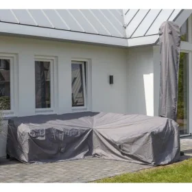 Madison Garden Furniture Cover 270x210x90 cm by , Garden furniture covers - Ref: Foro24-423669, Price: 97,88 €, Discount: %