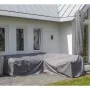 Madison Garden Furniture Cover 270x210x90 cm by , Garden furniture covers - Ref: Foro24-423669, Price: 97,88 €, Discount: %