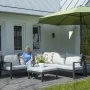 Madison Garden Furniture Cover 270x210x90 cm by , Garden furniture covers - Ref: Foro24-423669, Price: 97,88 €, Discount: %