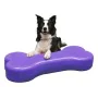 FitPAWS Balanceplattform für Haustiere Giant K9FITbone aus lila PVC von , Trainingsgeräte für Haustiere - Ref: Foro24-428431,...