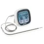 Leifheit Digitales Bratenthermometer von , Küchenthermometer - Ref: Foro24-433468, Preis: 28,16 €, Rabatt: %