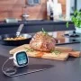 Leifheit Digitales Bratenthermometer von , Küchenthermometer - Ref: Foro24-433468, Preis: 28,16 €, Rabatt: %