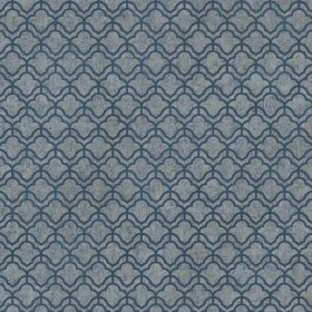 Noordwand Wallpaper Marrakesh Tiles blue by , Painted paper - Ref: Foro24-434226, Price: 21,16 €, Discount: %
