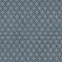 Noordwand Tapete Marrakesh Tiles in Blau von , Bemaltes Papier - Ref: Foro24-434226, Preis: 21,16 €, Rabatt: %