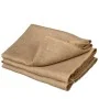 Nature Funda cubre plantas anti-heladas jute natural 230 g/m² 0,75x1 m de , Accesorios de jardinería - Ref: Foro24-434645, Pr...
