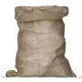 Nature Frost protection plant cover natural jute 230 g/m² 0.75x1 m by , Gardening accessories - Ref: Foro24-434645, Price: 14...