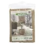 Nature Funda cubre plantas anti-heladas jute natural 230 g/m² 0,75x1 m de , Accesorios de jardinería - Ref: Foro24-434645, Pr...